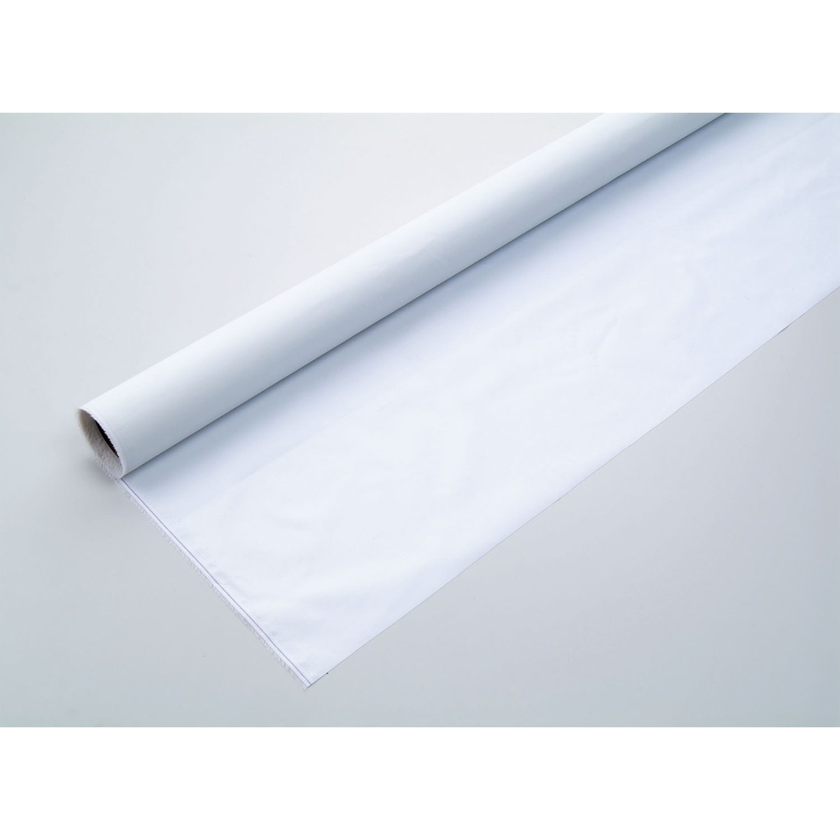 Artec(アーテック) ペイントクロス 145cm幅 15m巻 #131110【送料無料】