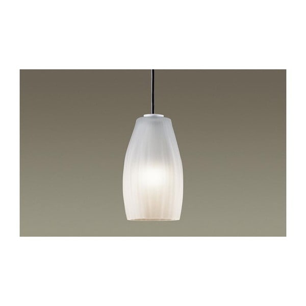 LGB16400K 洋風LEDペンダントライト (電球色)