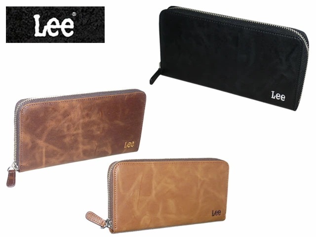 牛革 長財布 折り財布 長財布 札入 0520367 snma05