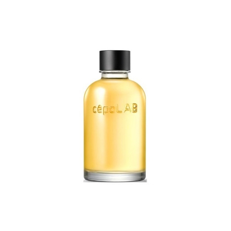 [SNS 大乱アイテム]バイオジェニックエッセンス 90% 155ml (クレプス 92.8% エッセンス)