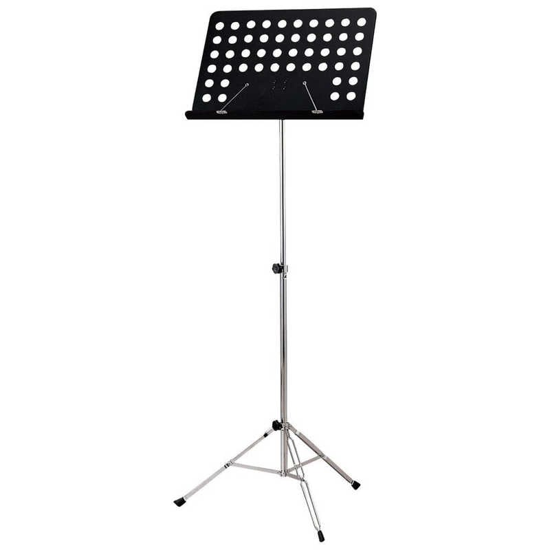 キクタニ　譜面台　YMS-DX