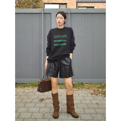 アディダス プレデター エッジ.3 LL TF フットウェア 27cm