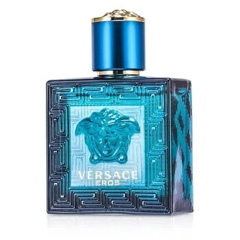 Versace エロス EDT SP*