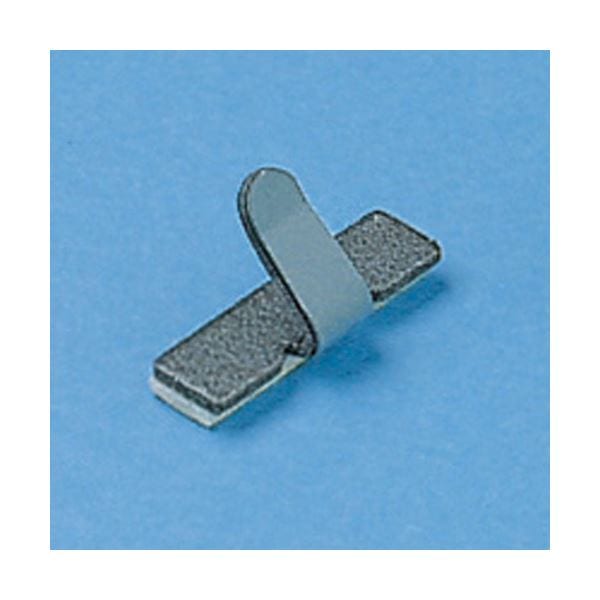 (まとめ)サンワサプライ ケーブルステッカー CA-ST5(×10セット)