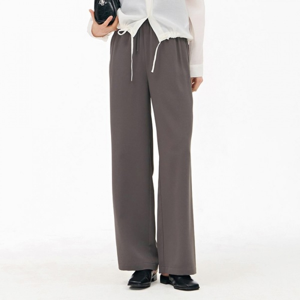 【チェイスカルト】Wクーリングワイドパンツ