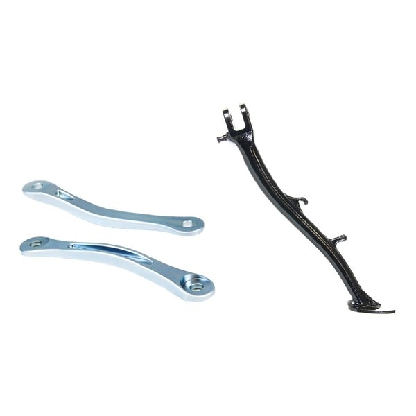 エフェックス ローダウンCOMPキット 25mmダウン PHA722D-SET PHA722D-SET