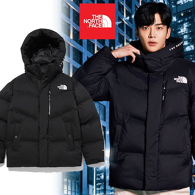 [Qoo10] [THE NORTH FACE] FRE