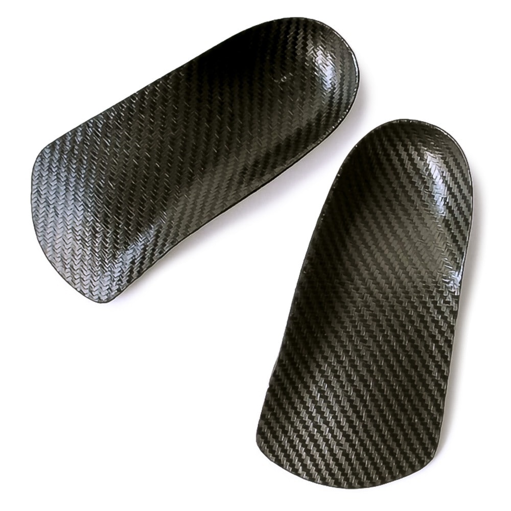 【セット割対象】 中敷き バイン インソール bi-001 ハーフソール 履き心地アップ 快適 負担軽減 セット割対象