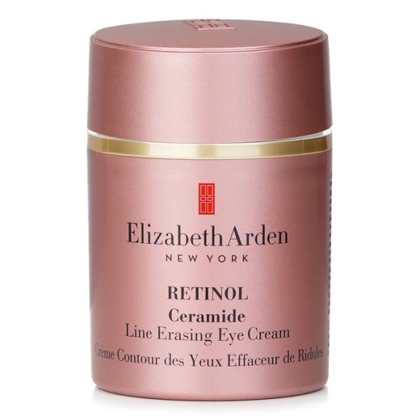 セラミド アイクリーム 15ml