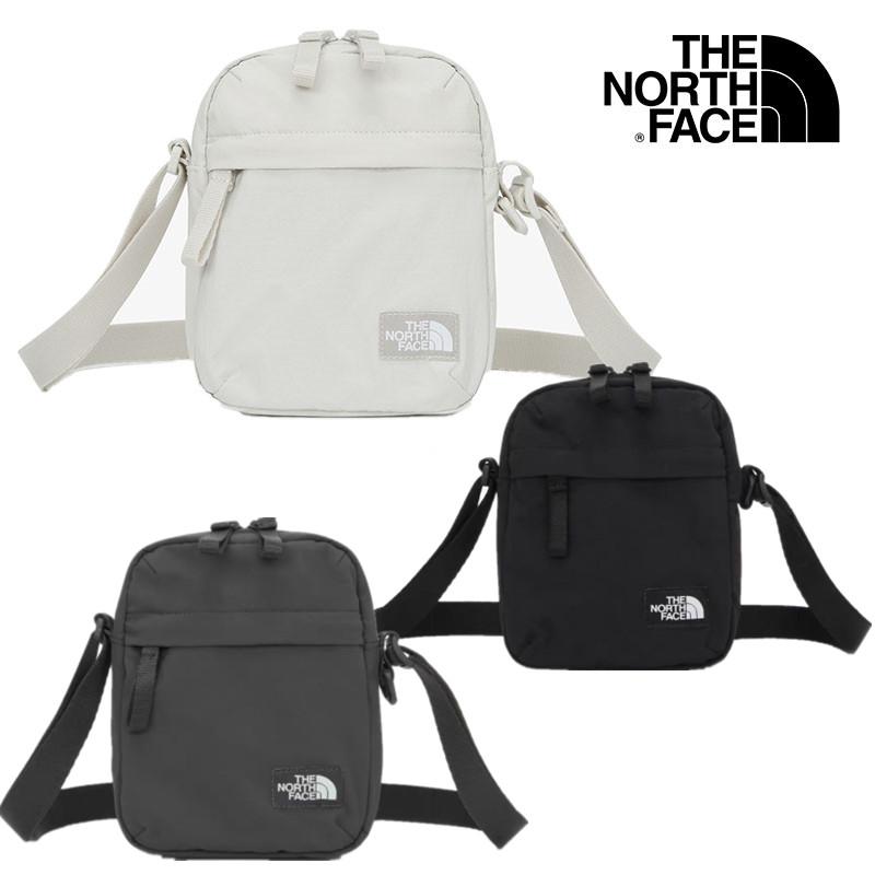 TRAVEL CROSS BAG S 肩掛け 斜め掛け 韓国人気 レディース ファッション 2way 3color NN2PQ13