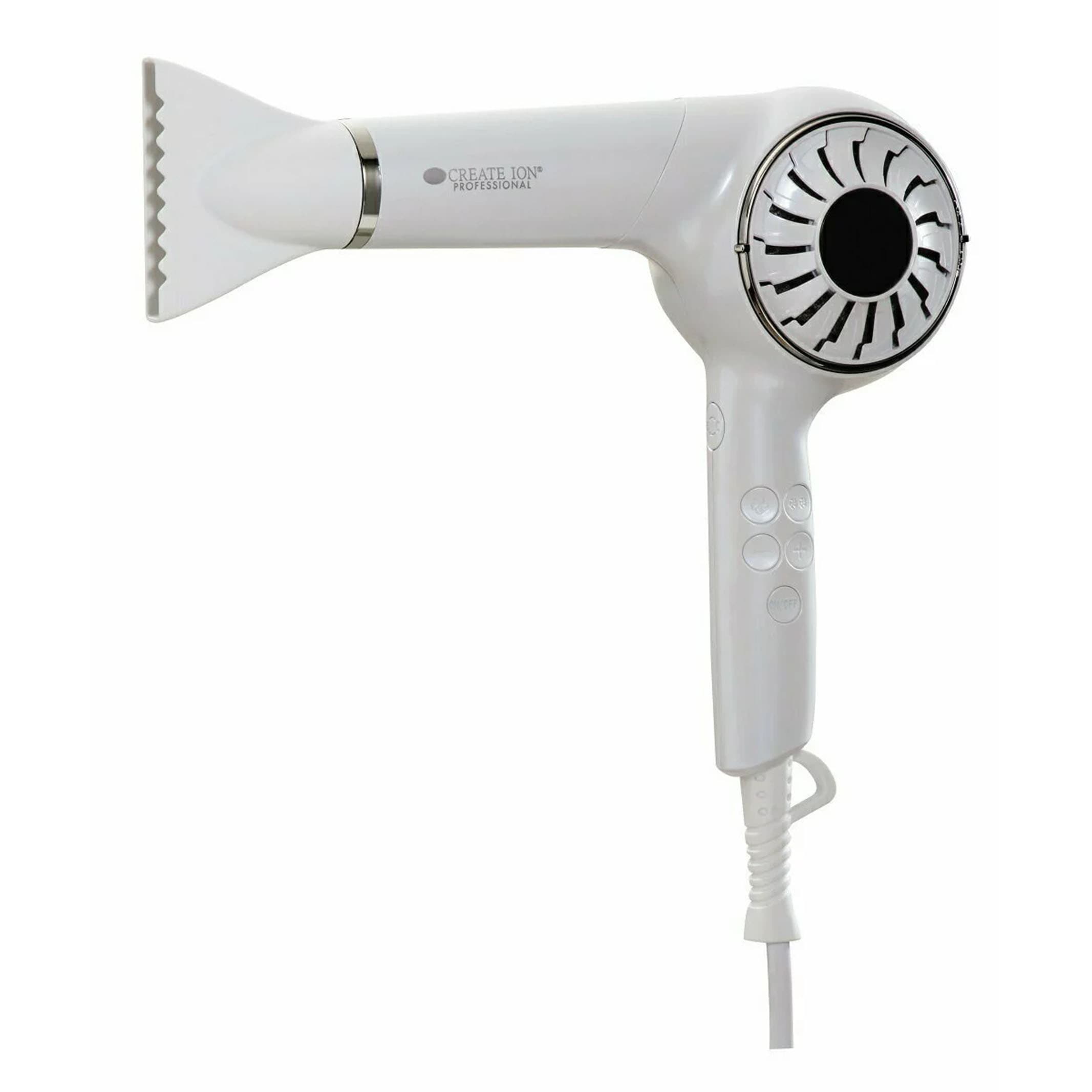 エレメアドライ マルチステージ SD-G03PRO ホワイト