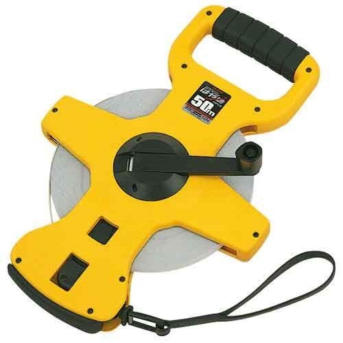 タジマ/エンジニアスーパーはや巻/ＨＳＰ３－５０