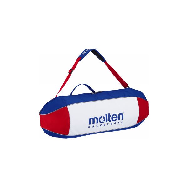 オオサキメディカル 滅菌サンドガーゼ Fタイプ SF3030-1 30×30cm 15750 1箱(15枚) オオサキメディカル 滅菌サンドガーゼ Fタイプ SF3030-1 30×30cm 15750