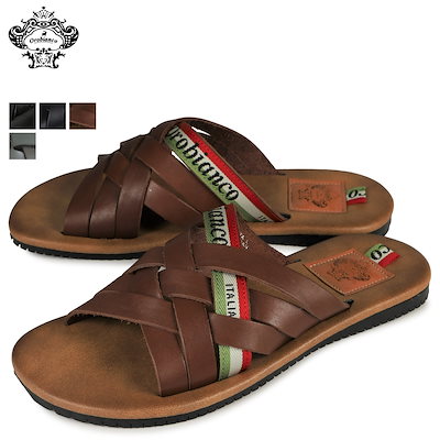 葛」佐々木信平油彩画 【公式通販】