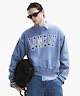 Multi