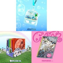 ITZY まとめ売り バラ売り⭕️ ITZYがカワイイうっかりエピソードを大公開【Mステ】 - YouTube
