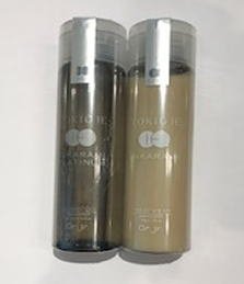 【DrJr】ドクタージュニア TOKIO IE インカラミ シャンプー 200ml & トリートメント 200g
