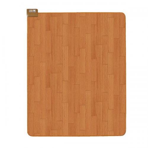 KODEN(広電)のホットカーペット 比較 2025年人気売れ筋ランキング