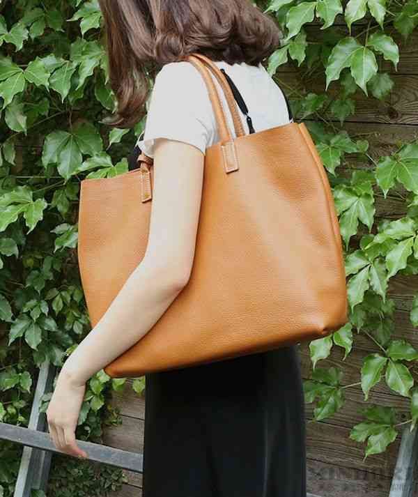 ハンドバッグ レディース ワンマイルバッグ ミニバッグ 本革 冬 黒 斜めがけ ショルダーバッグ 軽い ミニ レザー革 小さめ ミニショルダーバッグ ブランド カジュアル 春 財布 夏 秋 ミニトート