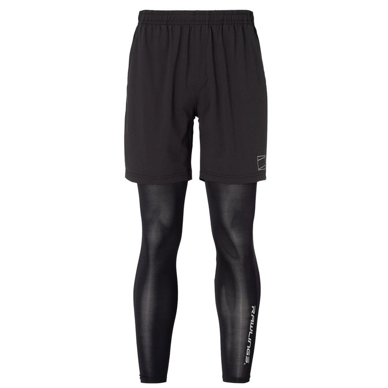 Vショーツレイヤードセット ショーツセット 25SS ALP15S01S