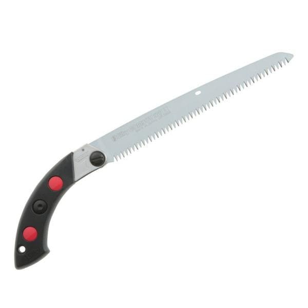 シルキー ゴムボーイ7 荒目 本体 270MM 413－27 大工道具 鋸 シルキー