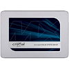 MicroSD/SD専門ショップ SPD