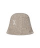 1542_Beige