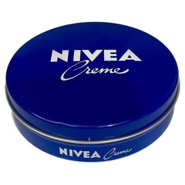 クリーム ドイツ 150ml x3SET_code8428