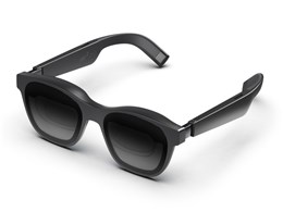 XREAL XREAL Air 2 Pro