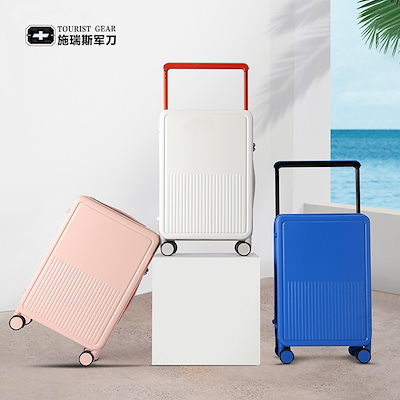 中国古美術・旧蔵の磁器・建窯包銀口筆洗・置物・曜変天目・茶碗