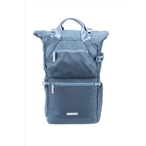 【中古】 フランスのレストランベスト５０/柴田書店/アンリ・ゴー 中古】 フランスのレストランベスト50/柴田書店/アンリ・ゴー