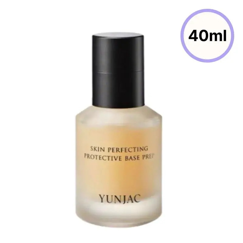 スキンパーフェクト プロテクティブ ベースプレップ 40ml / 韓国コスメ