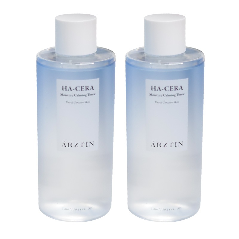 エルツチンエーセラベリアアンプルトナー300ml+300ml+(旅行用3個)