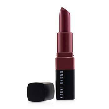 Bobbi Brown クラッシュド リップ カラー - # Babe 5,146円