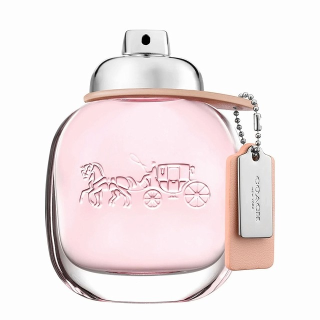 コーチ コーチ　オードトワレ 90mL