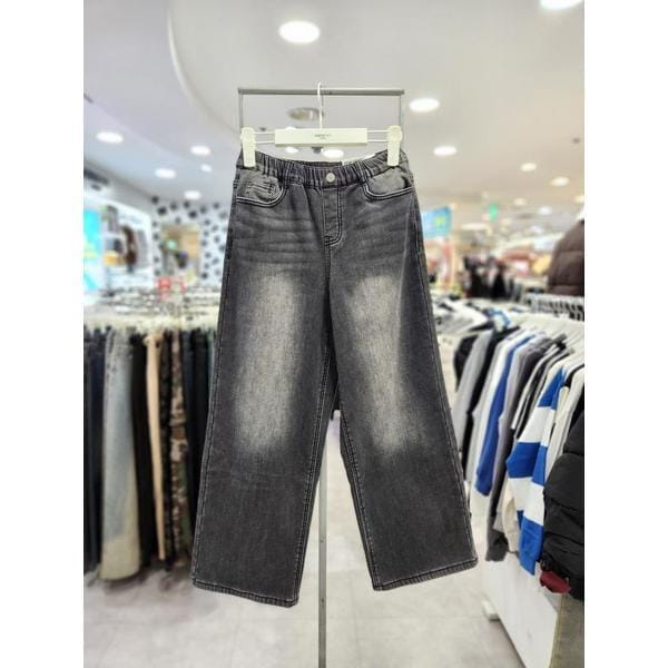 행텐틴즈 세이브존07 밍크 데님팬츠 1454015580610100 (S44686696)