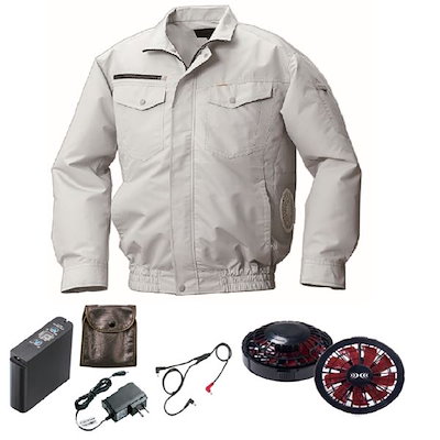 SLIDE TruckSet New x 5set 【公式通販】