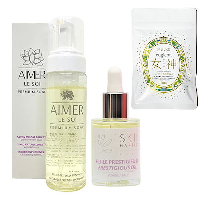 あおりんご　新品未使用！GUIDI ショルダーバッグ　BV08 あおりんご様専用 新品未使用！GUIDI ショルダーバッグ BV08 メンズ