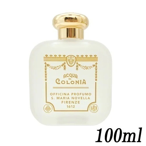 オーデコロン チッター ディ キョート EDC BT 100ml [1938]送料無料