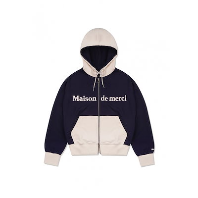 NCT NCT127 テヨン トレカ slowacid ジェヒョン 悠太 ユウタ 【公式通販】