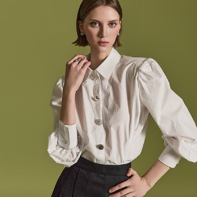 ⭐︎MASTER BUNNY EDITION⭐︎赤たツインスニード 【公式通販】