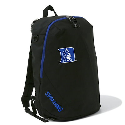 コムデギャルソン2024SSフェイス柄アクセサリー 【公式通販】