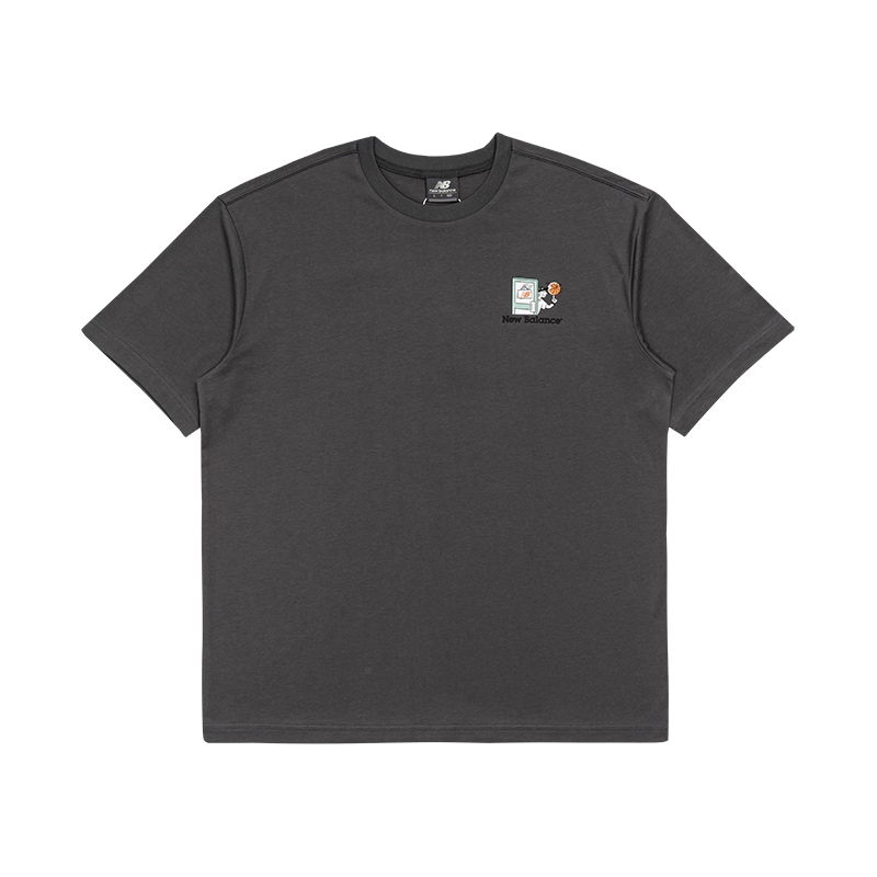 ｴｺｹﾟｶｺ UNI NB BOY ｹﾙｽｺﾄﾏｺｼｼ ｹﾝﾆﾈﾆｼｼﾅﾃ NBNEF21563 60