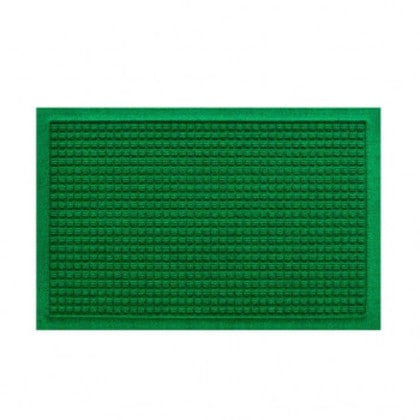 (クリーンテックス) ウォーターホース T (ワッフル) グリーン 88×116 cm 7,698円