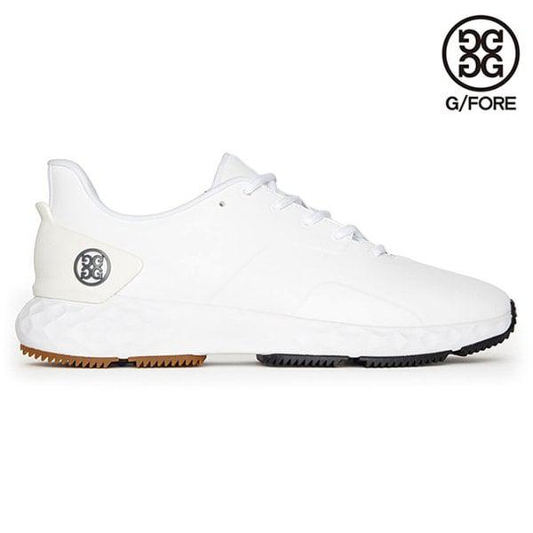 [G/FORE] カラーブロック MG4+ ゴルフシューズ G4_G4MC0EF26_SNO_