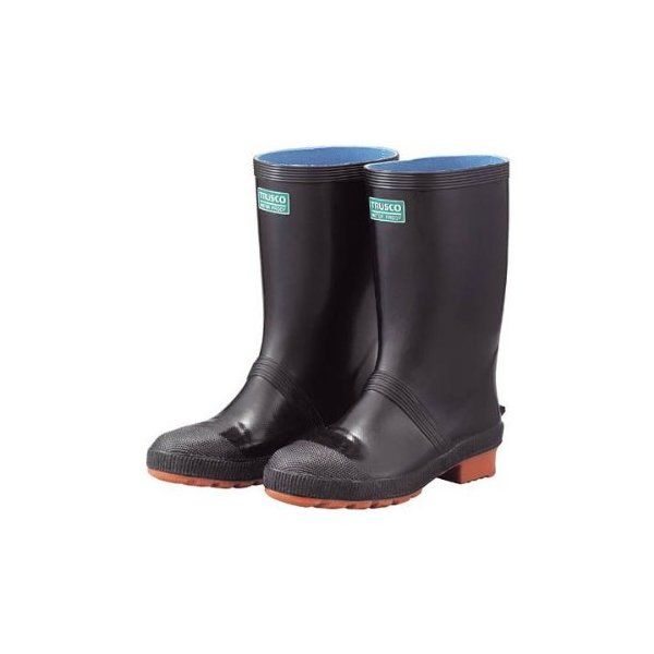 PSB-25.0 プロセフティブーツ PSB25 メーカー直送