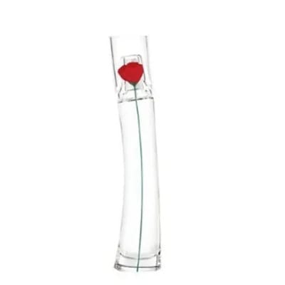 [フェリックスPICK] フラワーバイケンゾ ーEDP 30ml
