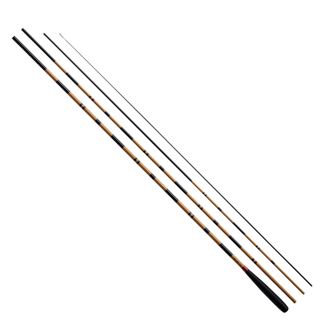 ダイワ(DAIWA) ヘラ竿 陽舟 13W