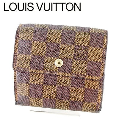 現行タグ✨ケイミー ネイビーブルー スクウェアネックギャザーワンピース M 現行タグ✨ケイミー ネイビーブルー スクウェアネックギャザー