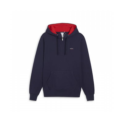 絵画 水彩肉筆画 真作 姫野陸郎『秋の風景画』1987年作